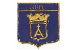 Gardanne Biver Football Club
