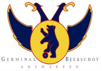 GB Anvers