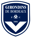Girondins Bordeaux