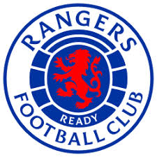 Logo Glasgow Rangers