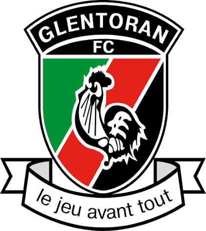Glentoran FC