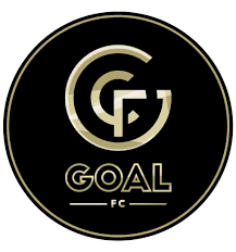 Grand Ouest Association Lyonnaise Football Club (GOAL FC)