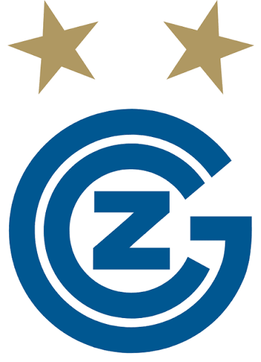 Grasshoppers Zurich