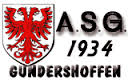Association Sportive Platania Gundershoffen