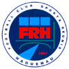 Football Club Sports Réunis d'Haguenau