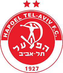 Logo Hapoel Tel Aviv