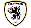 Sporting Club Hazebrouckois