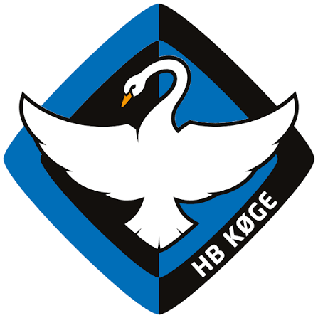 HB Køge