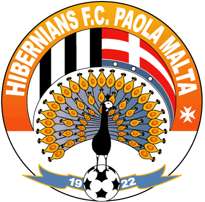 Hibernians FC