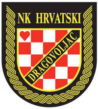 Hrvatski Dragovoljak