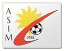 Association Sportive Illzach Modenheim