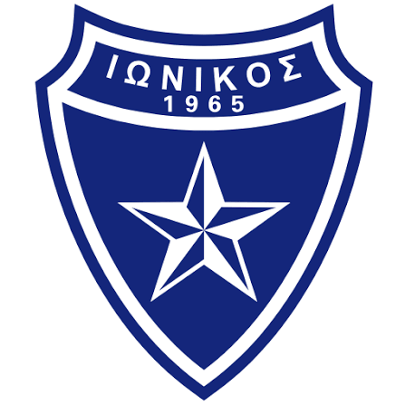 Ionikos FC