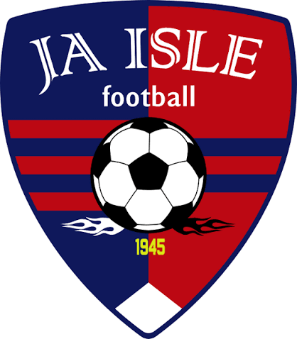 Jeunesse Athlétique d'Isle