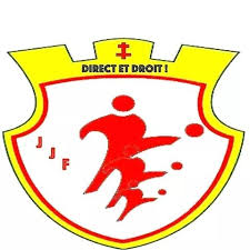 Jarville Jeunesse Foot