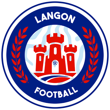 Jeunes de Langon