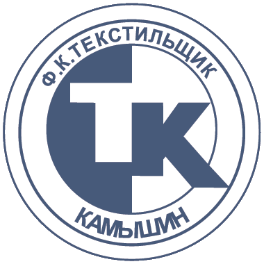 FK Tekstilchtchik Kamychine