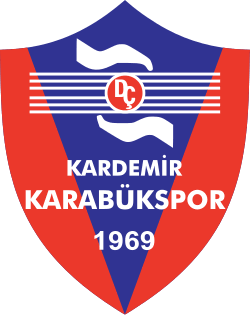 Kardemir Karabükspor