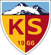 Kayserispor