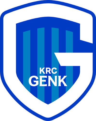 KRC Genk