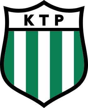 KTP Kotka