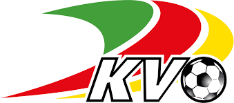 KV Ostende