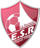 Entente Sportive La Rochelle