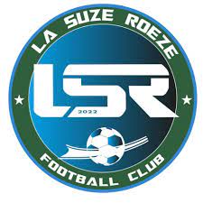 La Suze-Roëzé Football Club
