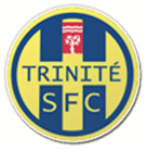 Trinité Sport Football Club