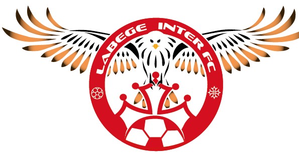 Labège Inter Football Club