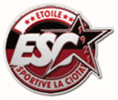 Étoile Sportive de La Ciotat
