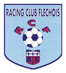 Racing Club Fléchois