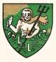 Avenir Maritime Laleu-La Pallice