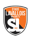 Stade Lavallois Mayenne Football Club