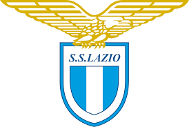 Lazio Rome