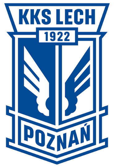 Lech Poznan