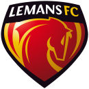 Le Mans UC