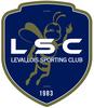 Levallois Sporting Club Football