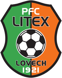 Litex Lovetch