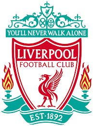 Liverpool FC
