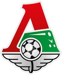 Lokomotiv Moscou
