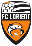 Football Club de Lorient