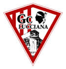 Gallia Club de Lucciana