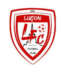 Luçon Football Club
