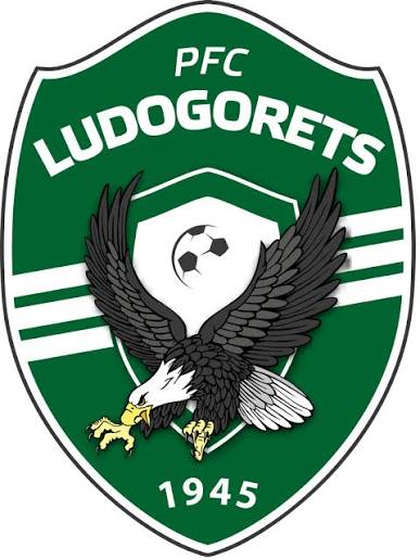 Ludogorets Razgrad