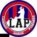 Luzenac Ariège Pyrénées