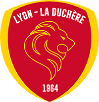 Lyon La Duchère
