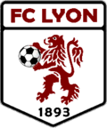Football Club de Lyon