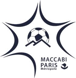 Maccabi Paris Métropole