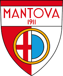Mantoue 1911