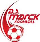Association Sportive Marck Football